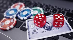Официальный сайт Casino Vegas Grand