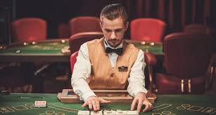 Вход на зеркало Casino JET