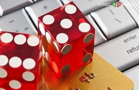 Spinamba Casino