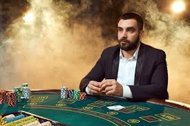 Онлайн казино Casino Vegas Grand